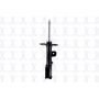 FCS Struts 333451L Suspension Strut