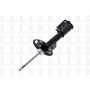 FCS Struts 333451L Suspension Strut