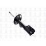 FCS Struts 333451L Suspension Strut