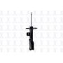FCS Struts 333451R Suspension Strut