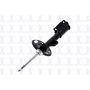 FCS Struts 333451R Suspension Strut