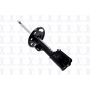 FCS Struts 333451R Suspension Strut