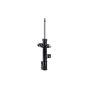 FCS Struts 333452L Suspension Strut