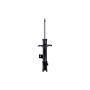 FCS Struts 333452L Suspension Strut