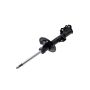 FCS Struts 333452L Suspension Strut