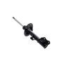 FCS Struts 333452L Suspension Strut