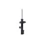 FCS Struts 333452R Suspension Strut