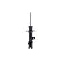 FCS Struts 333452R Suspension Strut