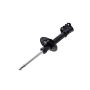 FCS Struts 333452R Suspension Strut