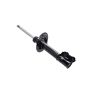 FCS Struts 333452R Suspension Strut