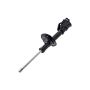 FCS Struts 333453L Suspension Strut