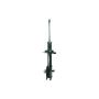 FCS Struts 333453L Suspension Strut