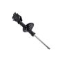 FCS Struts 333453L Suspension Strut