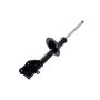 FCS Struts 333453L Suspension Strut