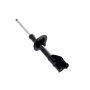 FCS Struts 333453L Suspension Strut