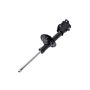 FCS Struts 333453R Suspension Strut