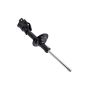 FCS Struts 333453R Suspension Strut