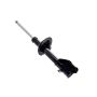 FCS Struts 333453R Suspension Strut