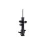 FCS Struts 333454L Suspension Strut