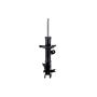 FCS Struts 333454L Suspension Strut