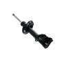 FCS Struts 333454L Suspension Strut