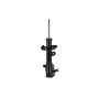 FCS Struts 333454R Suspension Strut