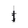 FCS Struts 333454R Suspension Strut