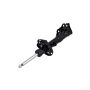 FCS Struts 333454R Suspension Strut