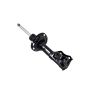 FCS Struts 333454R Suspension Strut