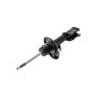 FCS Struts 333461L Suspension Strut