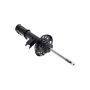 FCS Struts 333461L Suspension Strut