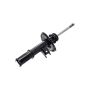 FCS Struts 333461L Suspension Strut