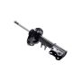 FCS Struts 333461L Suspension Strut