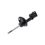 FCS Struts 333461R Suspension Strut