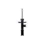 FCS Struts 333461R Suspension Strut