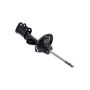 FCS Struts 333461R Suspension Strut