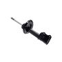 FCS Struts 333461R Suspension Strut