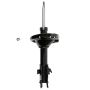 FCS Struts 333464L Suspension Strut