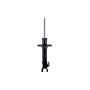 FCS Struts 333466L Suspension Strut