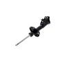 FCS Struts 333466L Suspension Strut