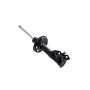 FCS Struts 333466L Suspension Strut