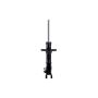 FCS Struts 333466R Suspension Strut