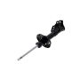 FCS Struts 333466R Suspension Strut