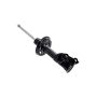 FCS Struts 333466R Suspension Strut