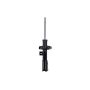 FCS Struts 333467L Suspension Strut