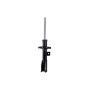 FCS Struts 333467L Suspension Strut