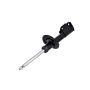 FCS Struts 333467L Suspension Strut