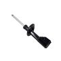 FCS Struts 333467L Suspension Strut