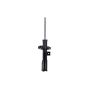 FCS Struts 333467R Suspension Strut