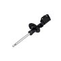 FCS Struts 333467R Suspension Strut